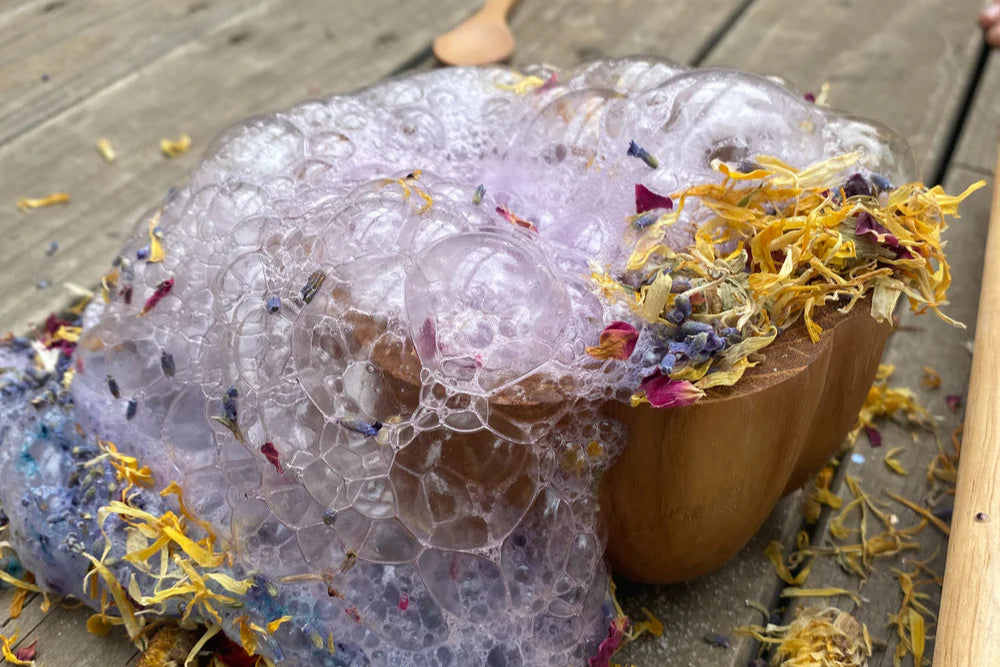 Eco Craft Kit